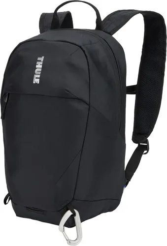 Vista 9 de Thule EnRoute - Bolsillo para mochila, tableta o portátil, almacenamiento conveniente para salidas diarias, bolsillo frontal de fácil acceso