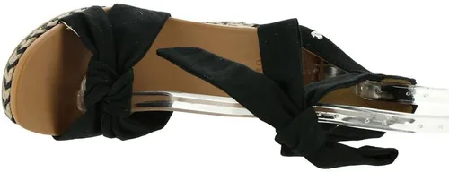Vista 2 de UGG Yarrow