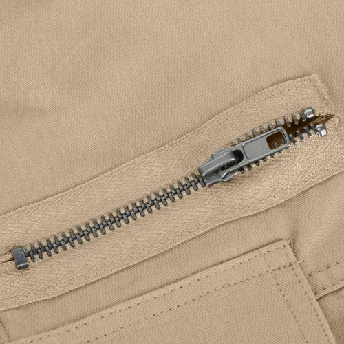 Vista 4 de TAPIYANG Pantalones cargo para mujer, pantalones casuales de talla grande, pantalones de yoga, pantalones de trabajo de moda, pantalones sueltos