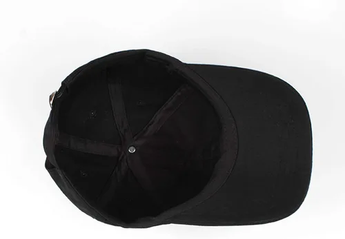 Vista 6 de BEABA -Jiraiya - Gorra de béisbol ajustable para papá, gorra de béisbol bordada para amantes del anime, Caqui