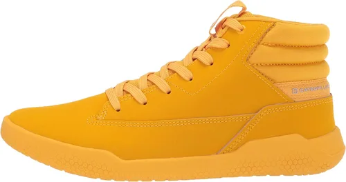 Vista 8 de Cat Women's Code Hex Hi Sneaker