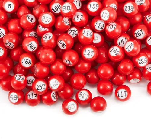Vista 7 de Liliful - 100 bolas de bingo numeradas del 1 al 100, fácil de leer