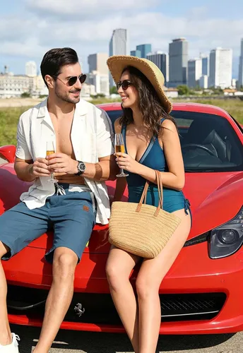 Vista 36 de JustSun Pantalones cortos para hombre, estilo casual, de algodón, con cintura elástica y bolsillos Negro