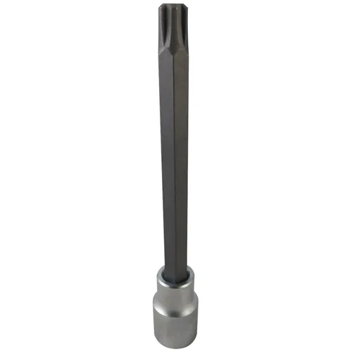 Vista 4 de herramienta de perno de cabeza para vehículos VW y Audi, casquillo de perno de cabeza polydrive, se adapta a pernos de cabeza de VW y Audi, 6