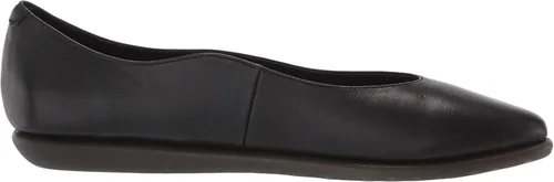 Vista 6 de Aerosoles Bailarinas Virona para mujer
