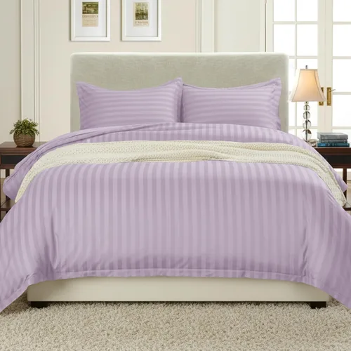 Vista 14 de Elegant Comfort - Juego de sábanas de 4 piezas (1500 hilos, calidad egipcia, hasta 16.0 in de profundidad, bolsillo y colores)