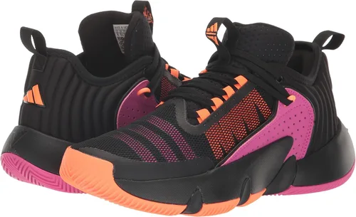 Vista 5 de adidas NXT PRM M SHRT