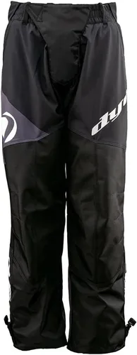 Vista 7 de Dye Pantalón Paintball Team 2.0