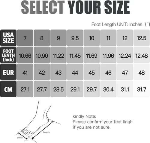 Vista 6 de Botas de nieve para hombre, impermeables, aisladas, para invierno, senderismo, antideslizantes, para exteriores