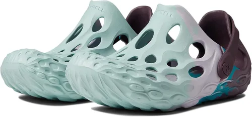 Vista 51 de Merrell Mocasines Hydro para mujer