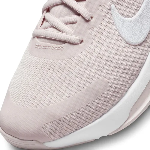 Vista 4 de NIKE Tenis para mujer