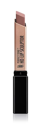 Vista 6 de Black Radiance Escultor de labios Perfect Tone Hd, Divina Diva, 1 tubo