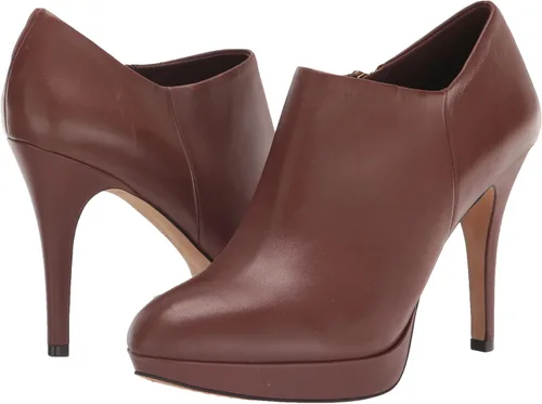 Vista 7 de Vince Camuto Botín Elvin para mujer