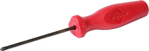Vista 3 de Mayhew Tools Destornillador Phillips USA