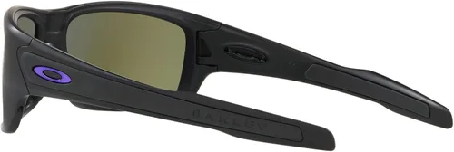Vista 5 de Oakley Turbine - Gafas de sol