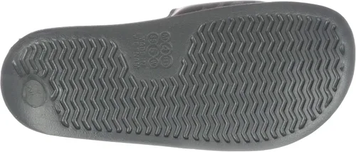 Vista 70 de Reebok Pantuflas clásicas para mujer