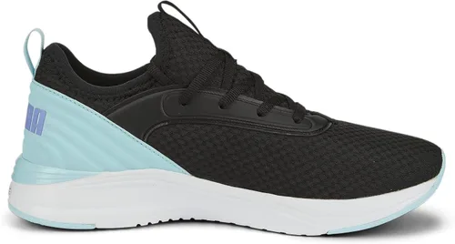 Vista 5 de PUMA Softride Ruby Luxe - Tenis para mujer