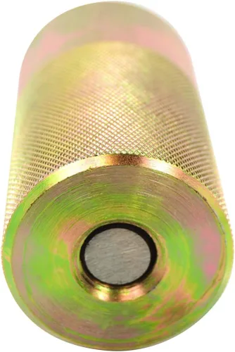 Vista 3 de RMSTATOR Repuesto para extractor de volante Can-Am Commander 800 1000 Maverick 1000 Max 2011-2016# 529035748