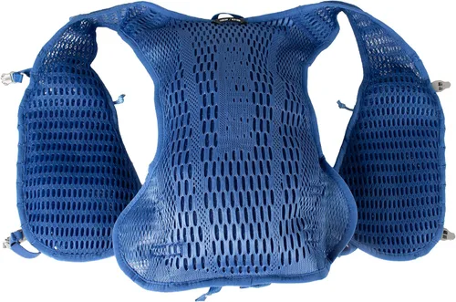 Vista 6 de CamelBak Zephyr Pro Running Hydration Vest