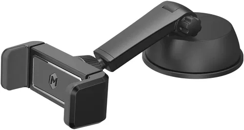 Vista 10 de Simpl Grip - Soporte para teléfono para salpicadero, soporte de agarre rápido de un solo toque compatible con iPhone 12-17 y iPhone Air