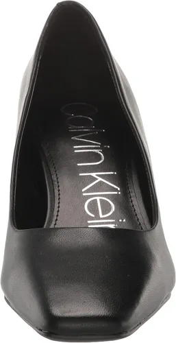Vista 2 de Calvin Klein Zapatos de tacón Alanta para mujer