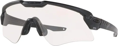 Vista 16 de Oakley Gafas de sol SI Alpha Ballistic M Frame