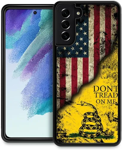 Vista 13 de DAIZAG Funda compatible con Samsung Galaxy S22, protección completa, a prueba de golpes, antiarañazos, funda de poliuretano termoplástico