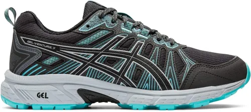 Vista 4 de ASICS - Tenis de correr para mujer Gel-Venture 7