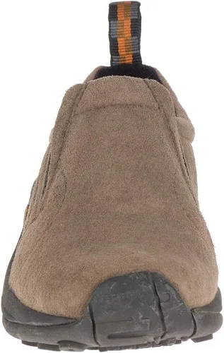 Vista 5 de Merrell Jungle Moc Botas de montañismo para mujer