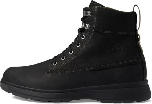 Vista 4 de Timberland Clásico