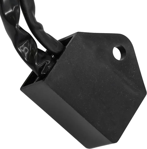 Vista 7 de Caltric Caja CDI compatible con Polaris Trailblazer 250 1990 1991 1992 1993 1994-2006