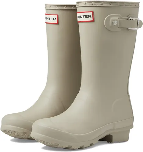 Vista 4 de Hunter - Botas de lluvia para niños