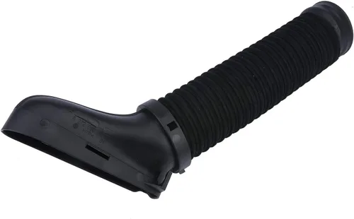 Vista 5 de Manguera de admisión del filtro de aire reemplaza# 2720902982 2720902882 se adapta a Mercedes-Benz 2010 2011 2012 GLK350 3.5L, conducto de tubo
