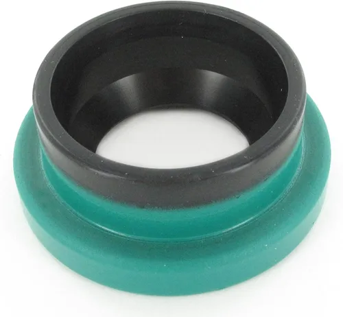 Vista 2 de SKF Sello 13165 para Jeep Dodge GMC Chevrolet International