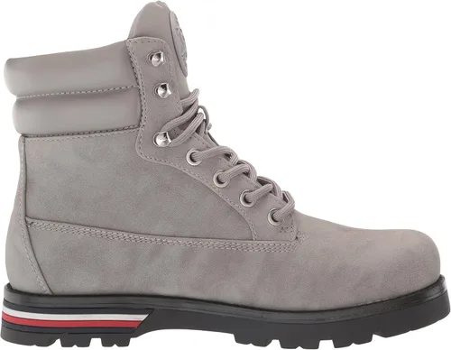 Vista 6 de Tommy Hilfiger Botines Melise para mujer