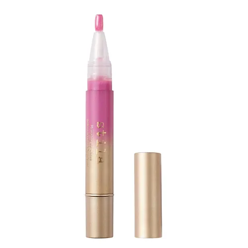 Vista 22 de stila Esmalte de labios voluminoso