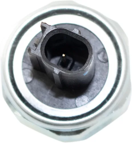 Vista 3 de TRQ Sensor de Golpe de Motor Compatible con 2007-2012 Acura RDX 2002-2006 RSX 2004-2008 TSX 2003-2007 Honda Accord 2002-2005 Civic 2002-2009 CR-V