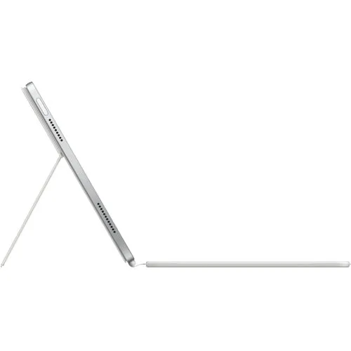 Vista 4 de MAGIC KEYBOARD FOLIO-LAM