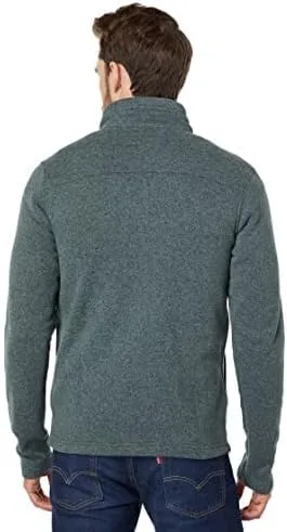 Vista 2 de Marmot Chaqueta Drop Line