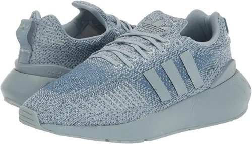 Vista 7 de adidas Originals Womens Swift Run 22 Sneaker