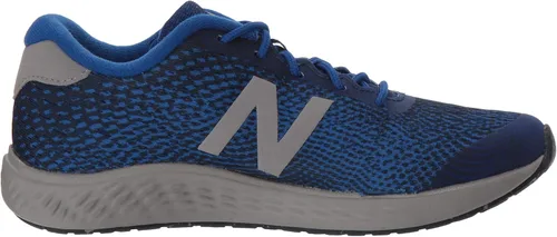 Vista 6 de New Balance Kids Fresh Foam Arishi NXT V1 Running Shoe