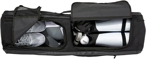 Vista 3 de STX Bolsa de viaje para pasaporte de hockey sobre césped