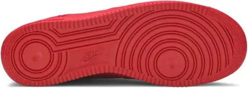 Vista 3 de Nike - Zapatos de baloncesto