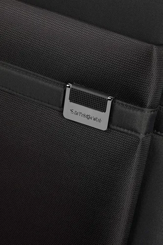 Vista 13 de Samsonite Airea - Spinner S, Equipaje de mano, Negro -, Equipaje, Equipaje de mano