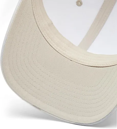 Vista 56 de Gorra de malla PFG Columbia para hombre