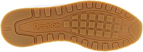 Vista 3 de Reebok Men's Classic Harman Run Sneaker