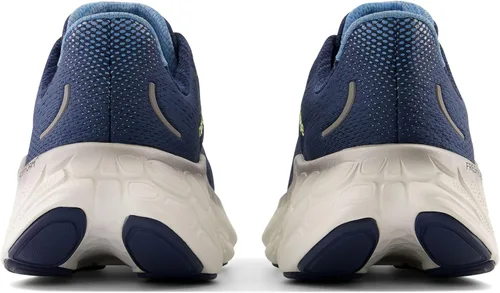 Vista 6 de New Balance Fresh Foam X More V4 - Tenis para correr para hombre
