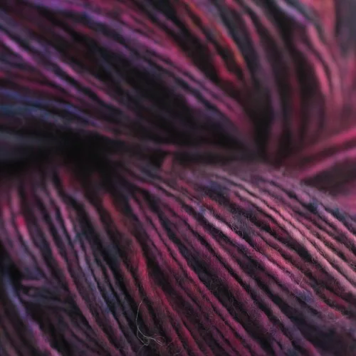 Vista 8 de Malabrigo Yarn Mechita (341 - Neverland)