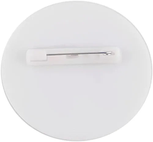 Vista 6 de HXH - Broche Kurapika – Anime HXH Killua Kurapika GON Cosplay Exam Number Pins – El mejor accesorio de joyería para hombres, adolescentes y niños