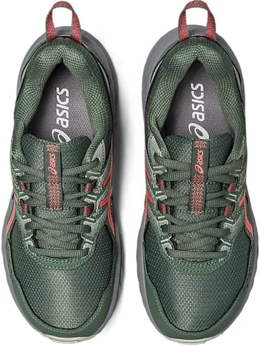 Vista 6 de ASICS Zapatos escolares PRE Venture 9 para niños